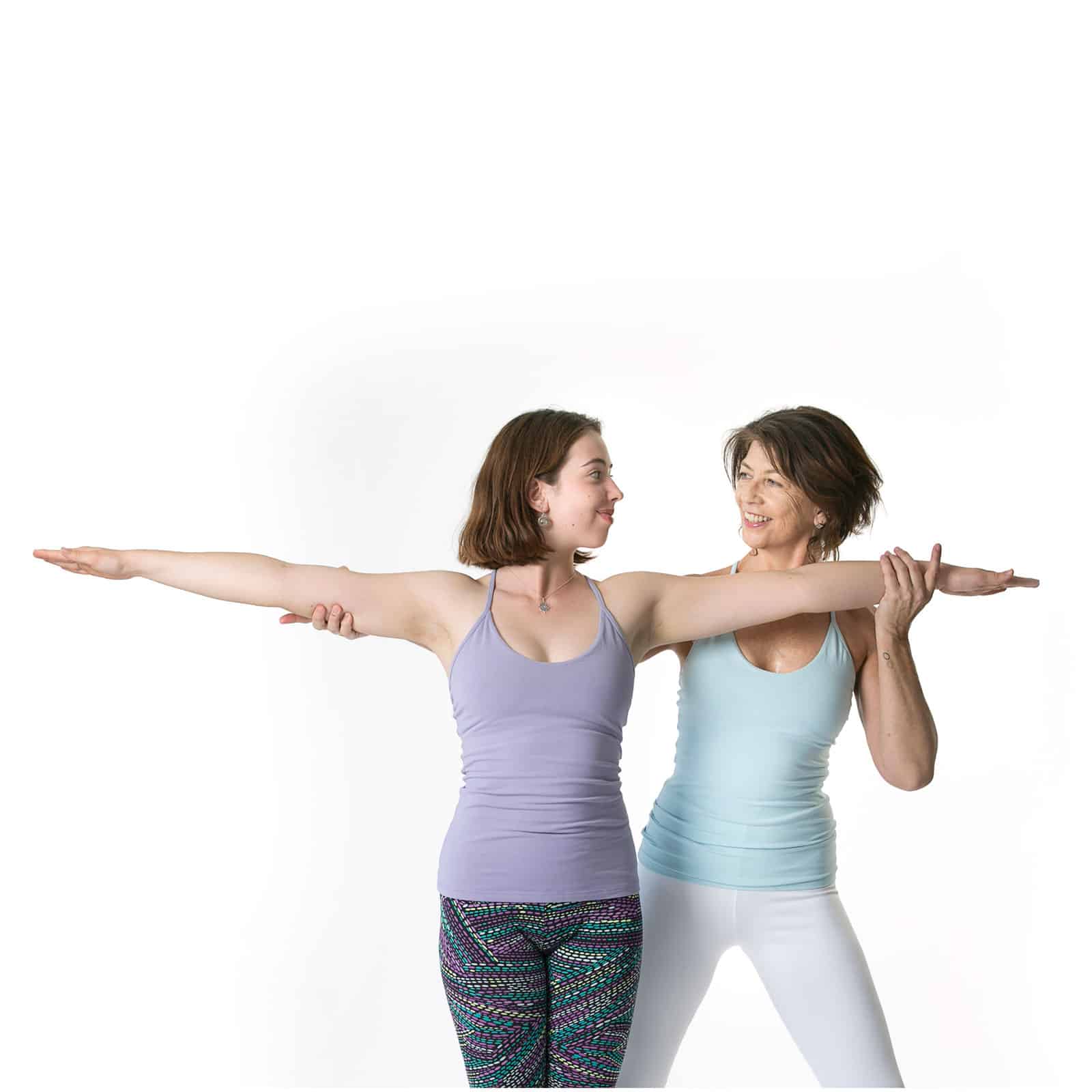 Sue Everett Yoga Teacher Yoga Mentor Yoga Classes Yoga Retreats